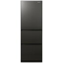 パナソニックオペレーショナルエクセレンス NR-C342GCL-T