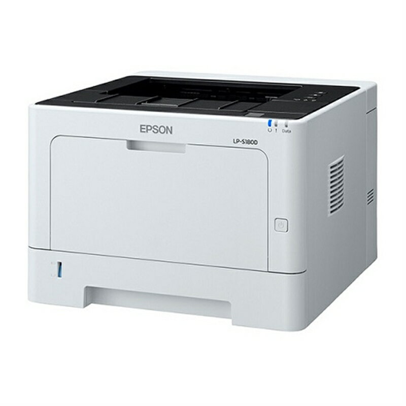 楽天市場】エプソン販売 EPSON カラーページプリンター 標準モデル LP