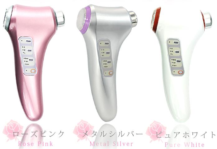 楽天市場】ビューティフルエンジェル 美ルル プレミアム belulu