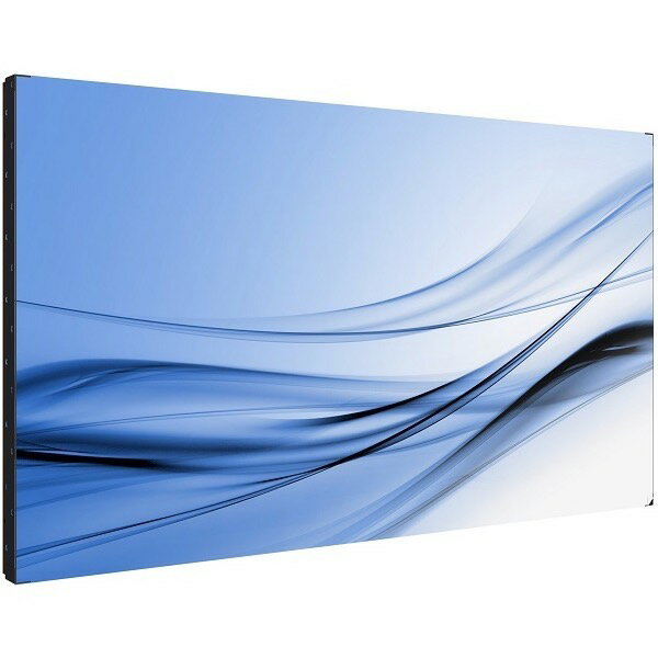楽天市場】PHILIPS 55型 サイネージ用モニター 55BDL3550Q/11 | 価格