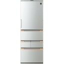 シャープ SJ-MW46H-S