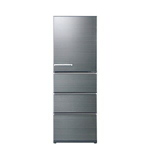 楽天市場】東芝ライフスタイル TOSHIBA 冷蔵庫 GR-T460FH(EW) | 価格