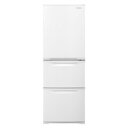 パナソニックオペレーショナルエクセレンス NR-C342C-W