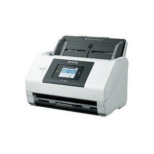 楽天市場】エプソン販売 EPSON スキャナー ES-G11000 | 価格比較