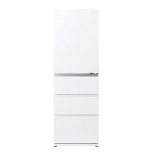 楽天市場】アクア AQUA 冷蔵庫 AQR-TZ51K(S) | 価格比較 - 商品価格ナビ