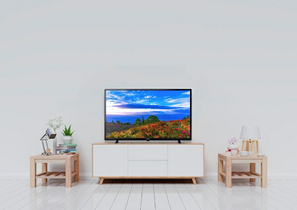 J251 IRIS OHYAMA ハイビジョン液晶テレビ LT-32C320B 楽天市場】アイリスオーヤマ IRIS ハイビジョン液晶テレビ LT-32C320B