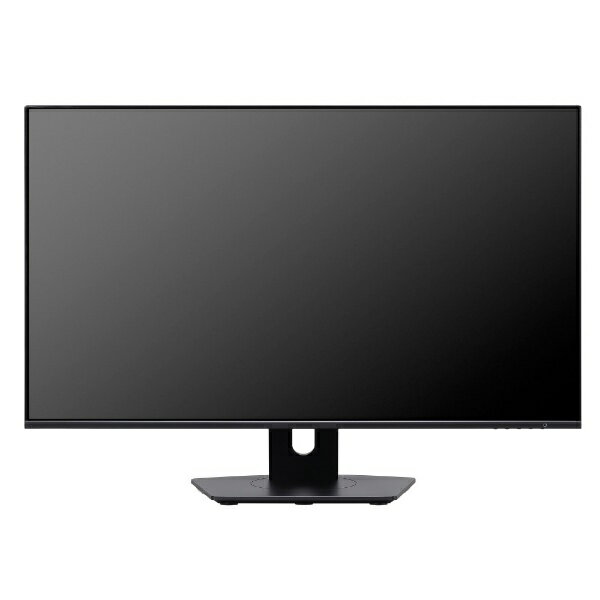 楽天市場】グリーンハウス GREEN HOUSE 液晶ディスプレイ GH-LTP24ABK