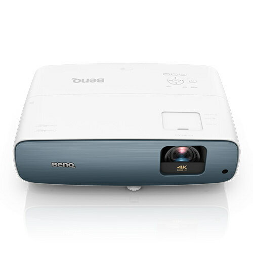 楽天市場】ベンキュージャパン BENQ DLPプロジェクター TH585 | 価格