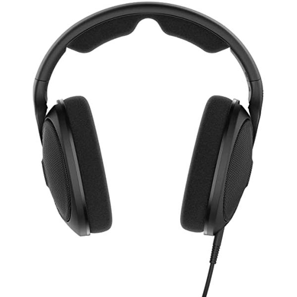 楽天市場】SENNHEISER ヘッドホン HD 560S | 価格比較 - 商品価格ナビ