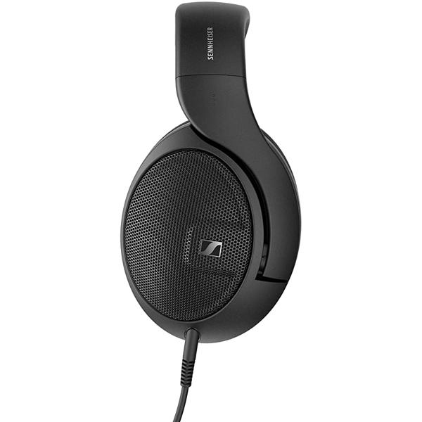 楽天市場】SENNHEISER ヘッドホン HD 560S | 価格比較 - 商品価格ナビ