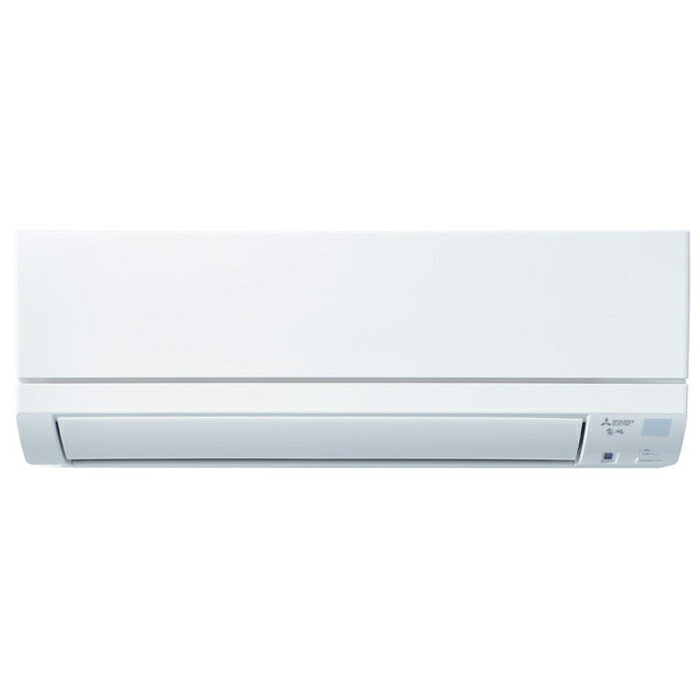 楽天市場】ダイキン工業 DAIKIN エアコン CXシリーズ F36YTCXS-W