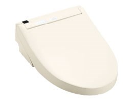 TOTO TCF6553-SC1