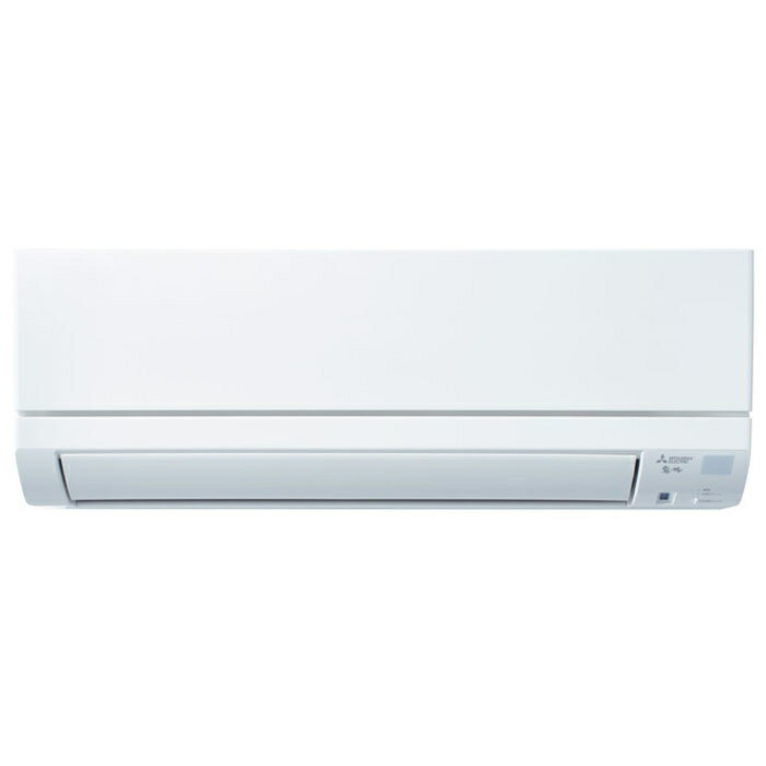 30edf55cf94fedfd50abcb677df52e