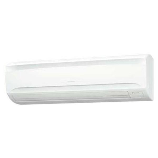 ダイキン 業務用エアコン EcoZEAS壁掛形 SZRA80BAT