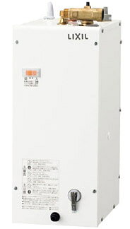 楽天市場】イトミック 小型電気温水器 壁掛型瞬間湯沸器 DE-N1シリーズ