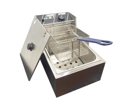 楽天市場】SIS SIS 大型 電気フライヤー XJ-11301A0 | 価格比較 - 商品