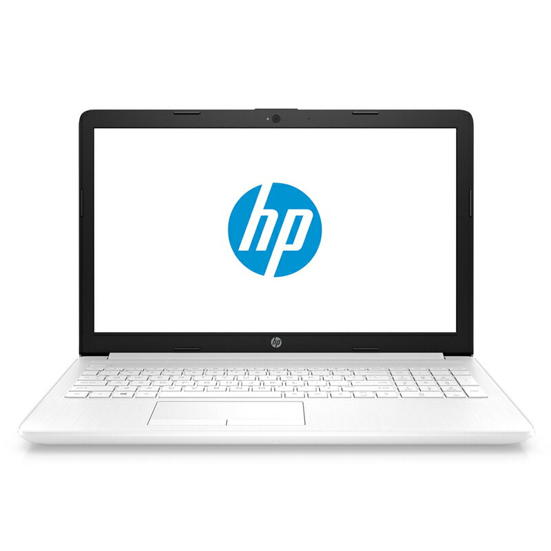 楽天市場】HP ノートPC 15-db1052AU スタンダードモデルG2 8LX89PA