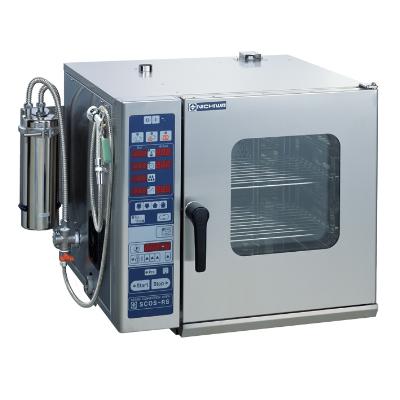 楽天市場】三洋電機 SANYO 電気オーブン SOB-14(DGR) | 価格比較