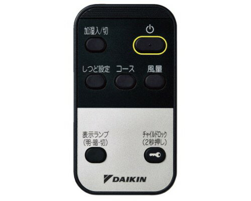 楽天市場】シャープ シャープ エアコン用 交換用プラズマクラスター