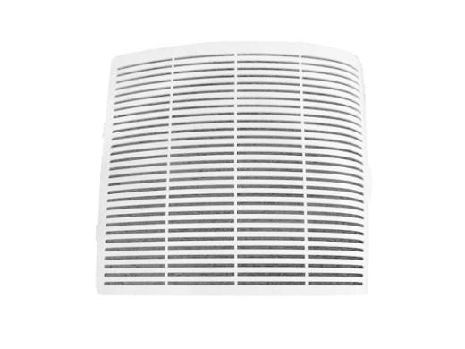 Panasonic 衣類乾燥除湿機用 フィルター FFJ0080224