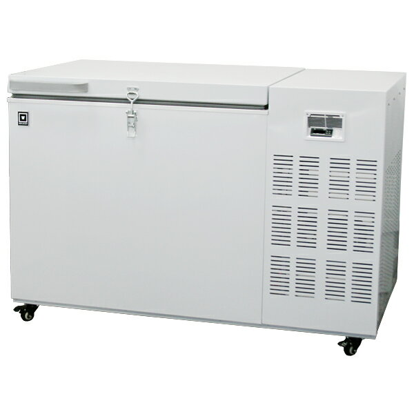 楽天市場】レマコム 冷凍ストッカー RRS-210CNF | 価格比較 - 商品価格ナビ