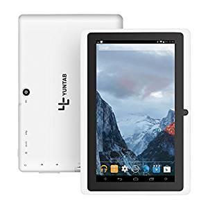 楽天市場】アイワマーケティングジャパン AIWA aiwa tab WS13