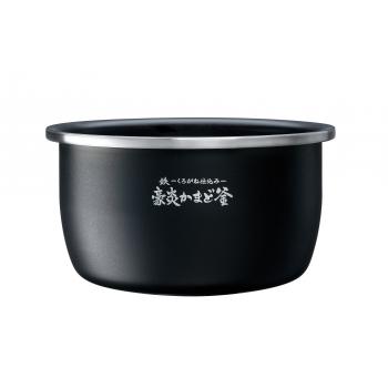 象印 炊飯ジャー 内ナベ B555-6B