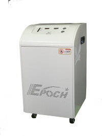 楽天市場】水素吸入器 シェルスラン HMGP-TEF0100 | 価格比較 - 商品