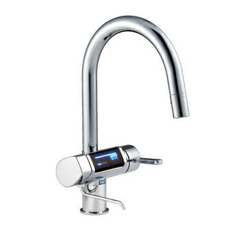 楽天市場】三洋電機 SANYO 電解水メーカー DM-JK40(H) | 価格比較