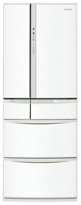 楽天市場】日立グローバルライフソリューションズ HITACHI 冷蔵庫 R