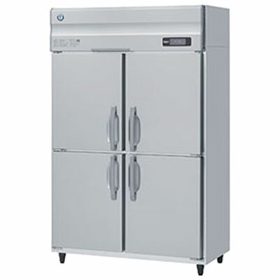 楽天市場】HOSHIZAKI 業務用 台下冷蔵庫 コールド RT-150PNE1 | 価格