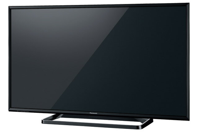楽天市場】パナソニックオペレーショナルエクセレンス Panasonic 液晶