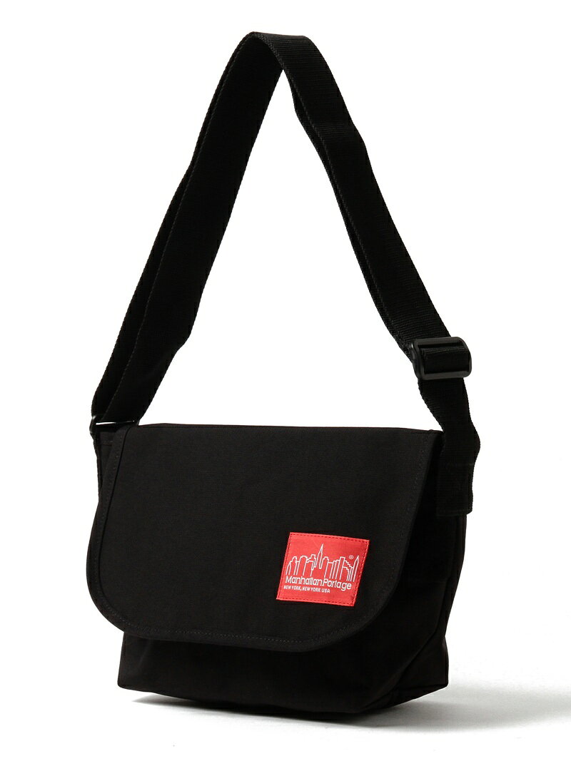楽天市場】Manhattan Portage × BEAMS / 別注 BPM BACKPACK 2228BPR