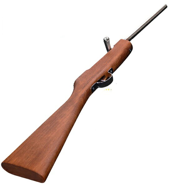 楽天市場】コルクライフル 射的銃 | 価格比較 - 商品価格ナビ
