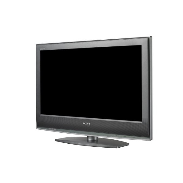 楽天市場】ソニーグループ SONY 液晶テレビ BRAVIA J1 KDL-32J1(W
