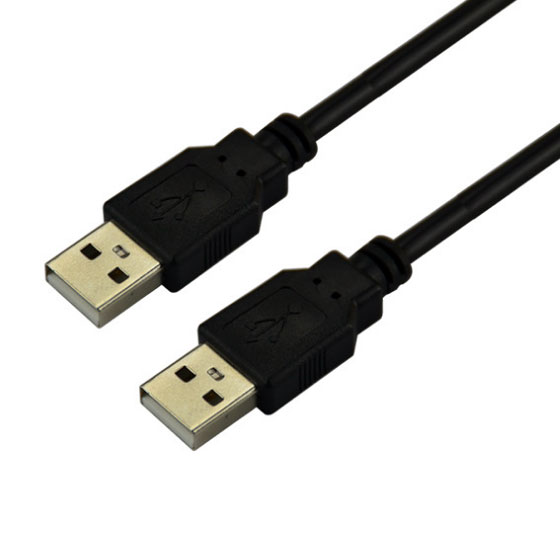 楽天市場】バッファロー BUFFALO HIGH SPEED HDMIケーブル ベーシック