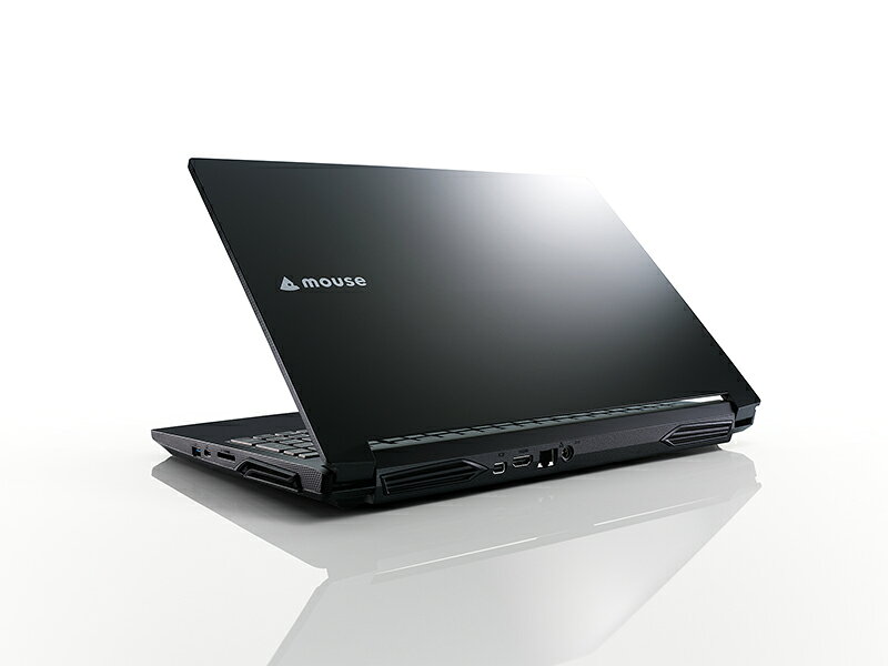 m-Book MB-K065XN1-SH2 ノートPC 楽天市場】mouse ノートPC MB-K700XN M2SH5 MA | 価格比較 - 商品価格ナビ