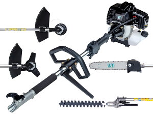楽天市場】マキタ Makita スプリット式エンジン刈払機 MEX2650LH 7202