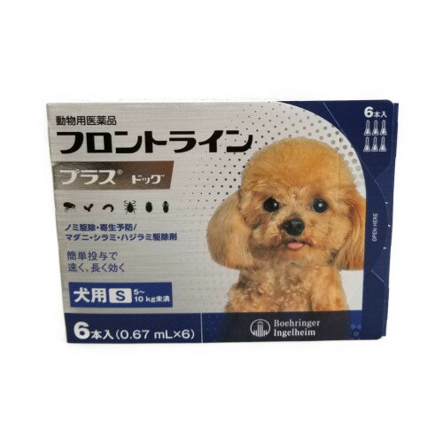 楽天市場】日本全薬工業 犬猫用 D-フラクション プレミアム(60ml