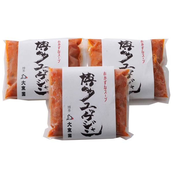 楽天市場】叙々苑 叙々苑 ユッケジャン(380g) | 価格比較 - 商品価格ナビ