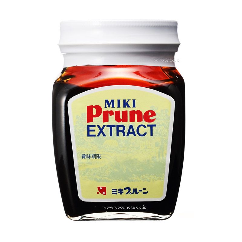 三基商事　3点　ミキプルーン他 楽天市場】三基商事 ミキプルーン エキストラクト | 価格比較 - 商品