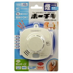 楽天市場】パナソニックオペレーショナルエクセレンス Panasonic 住宅