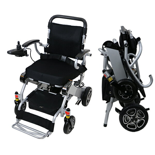 楽天市場】ハイガー HAIGE 電動車いす HG-EWC9000 | 価格比較 - 商品