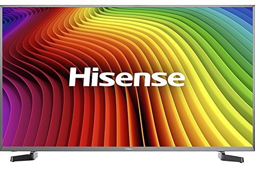 楽天市場】Hisense フルハイビジョン液晶テレビ 40V型 40H35E | 価格