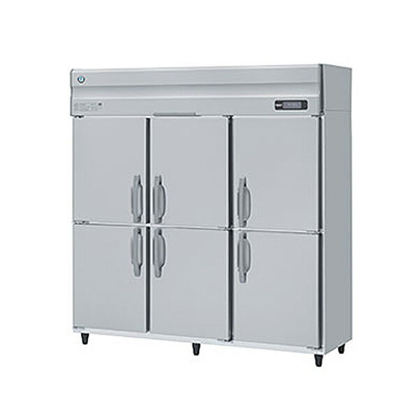 楽天市場】HOSHIZAKI 業務用 台下冷蔵庫 コールド RT-150PNE1 | 価格