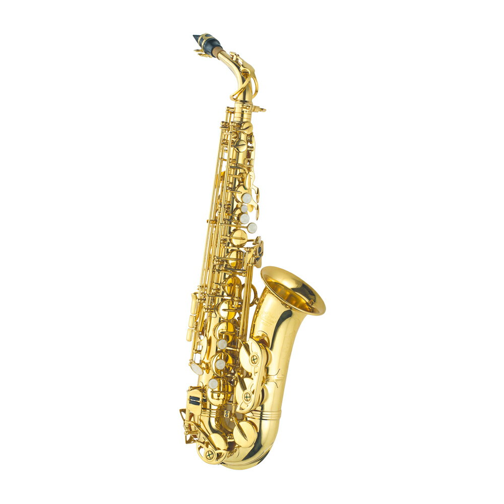 楽天市場】全音楽譜出版社 BEST BRASS e-Sax i アルトサックス消音器