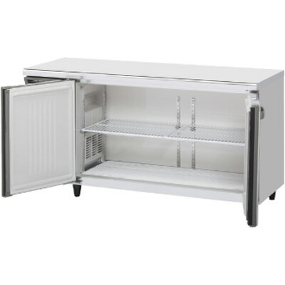 楽天市場】HOSHIZAKI 業務用 台下冷蔵庫 コールド RT-150PNE1 | 価格