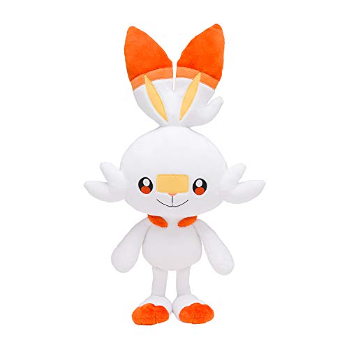 楽天市場】ポケモン ポケモンセンターオリジナル ぬいぐるみ 等身大