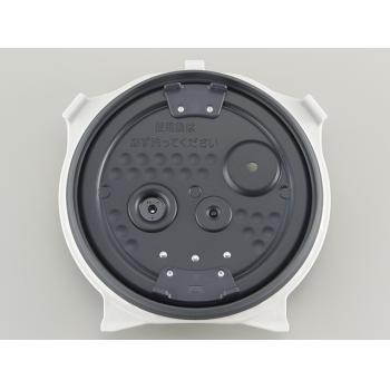象印 炊飯ジャー 内ぶたセット C210-WH