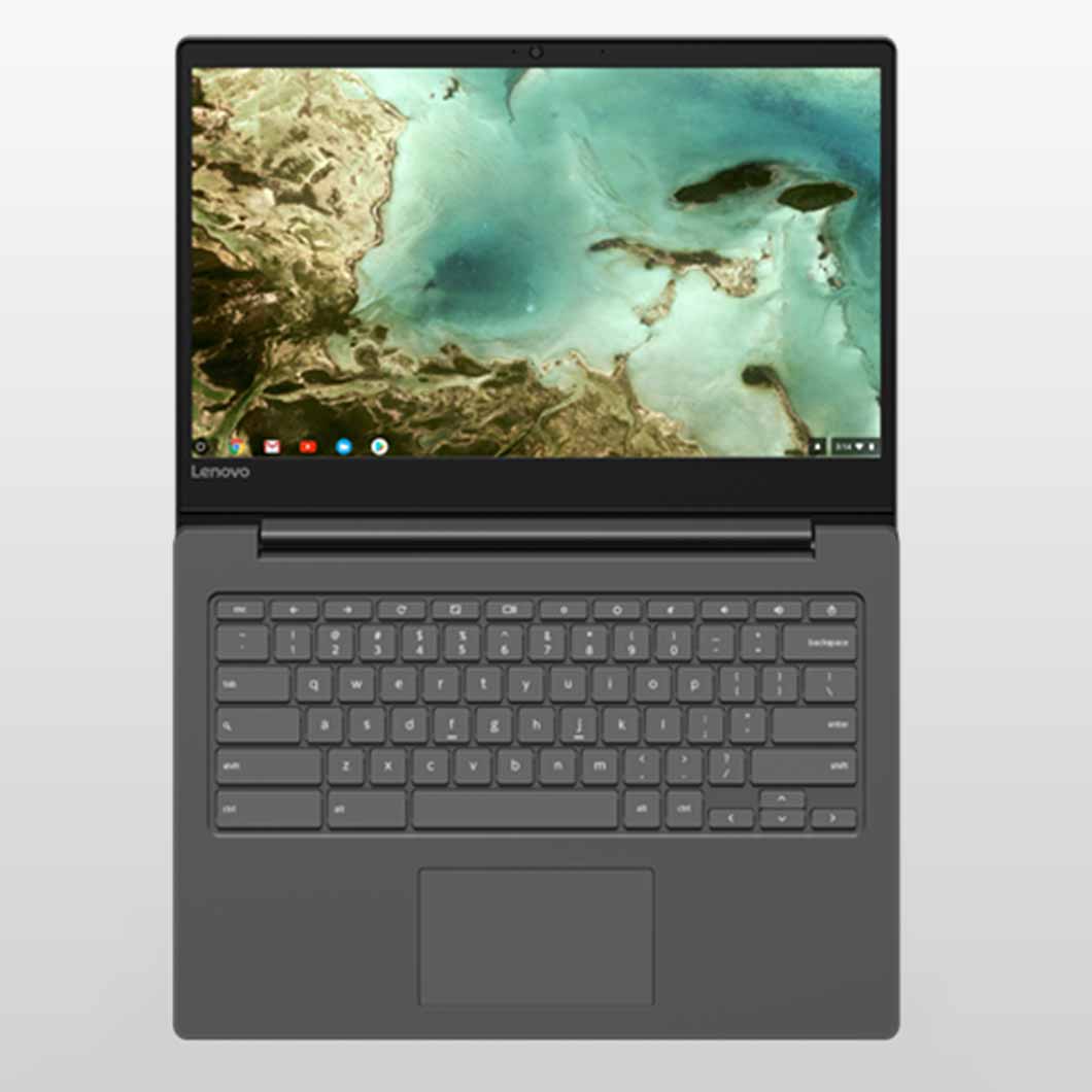 楽天市場】レノボ・ジャパン(同) Lenovo製 Chromebook S330 81JW000YJE